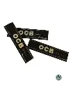 Feuilles à rouler OCB Slim Premium x 50