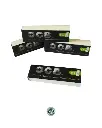 Filtres en carton OCB Premium x50