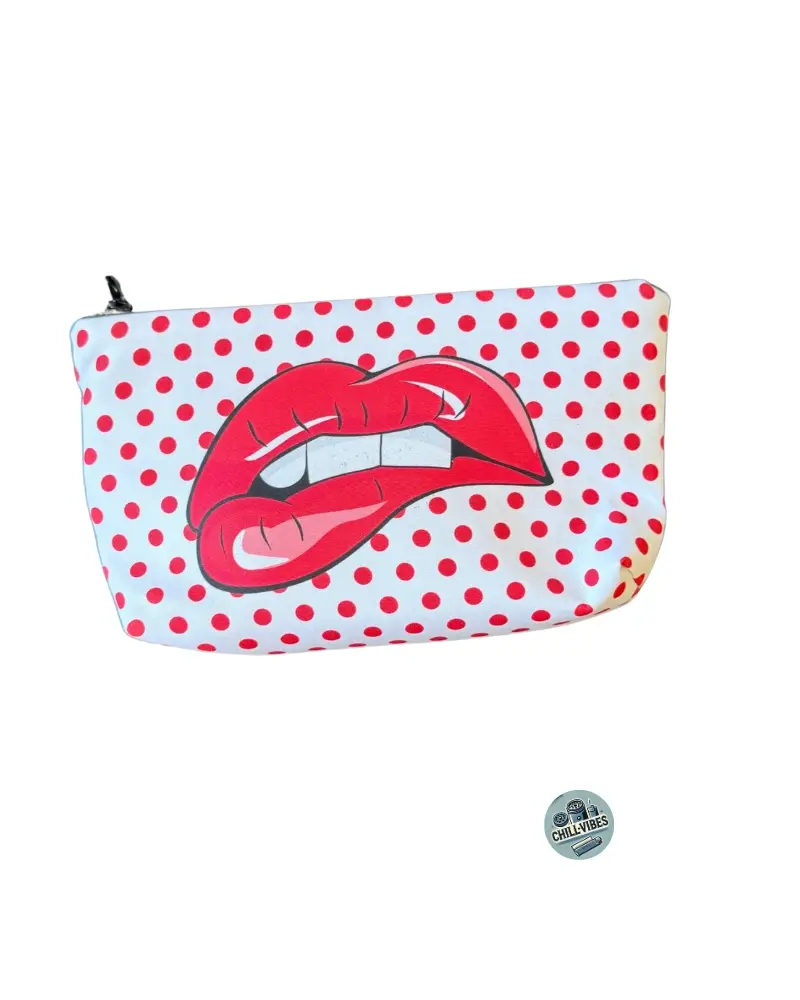 [KCRHK] Kit Roulage Girly ChillVibes