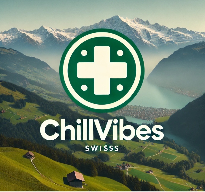 Chillvibes