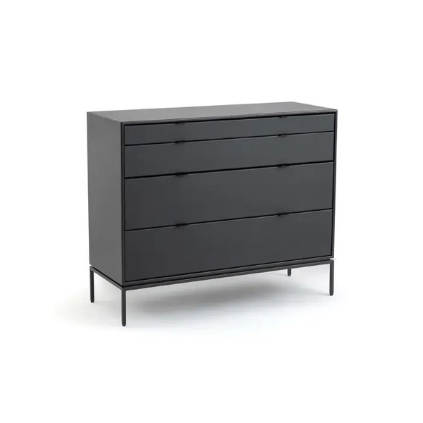 Accessoires de décoration